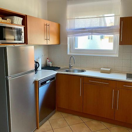 Lake Apartment Hévíz Εξωτερικό φωτογραφία