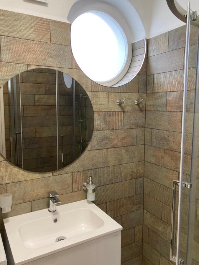 Lake Apartment Hévíz Εξωτερικό φωτογραφία