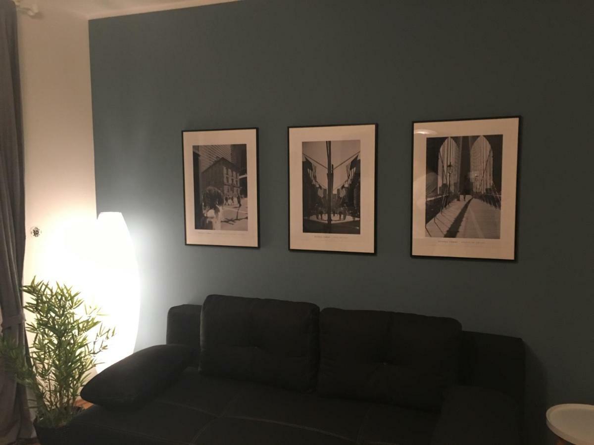 Lake Apartment Hévíz Εξωτερικό φωτογραφία