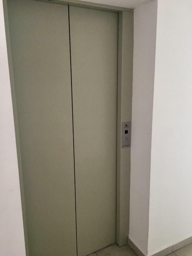 Lake Apartment Hévíz Εξωτερικό φωτογραφία