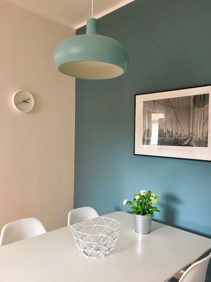 Lake Apartment Hévíz Εξωτερικό φωτογραφία